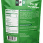 Npg Authentic Chinese Five Spice Powder 4 Ounces, Gluten Free, All Natural Ground Chinese 5 Spice Powder, No Preservatives No Ms