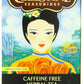 Celestial Seasonings Herbal Tea, Mandarin Orange Spice, 25 Count (Pack Of 6)