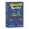 Spike Vege-Sal All-Purpose Seasoning, All Natural, Low Sodium, No Sugar, No MSG, Zero Calories, Vegan, For Healthy Cooking, 20 O