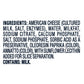 Kraft Deli Deluxe American Cheese Slices, 16 oz Pack, 24 Slices