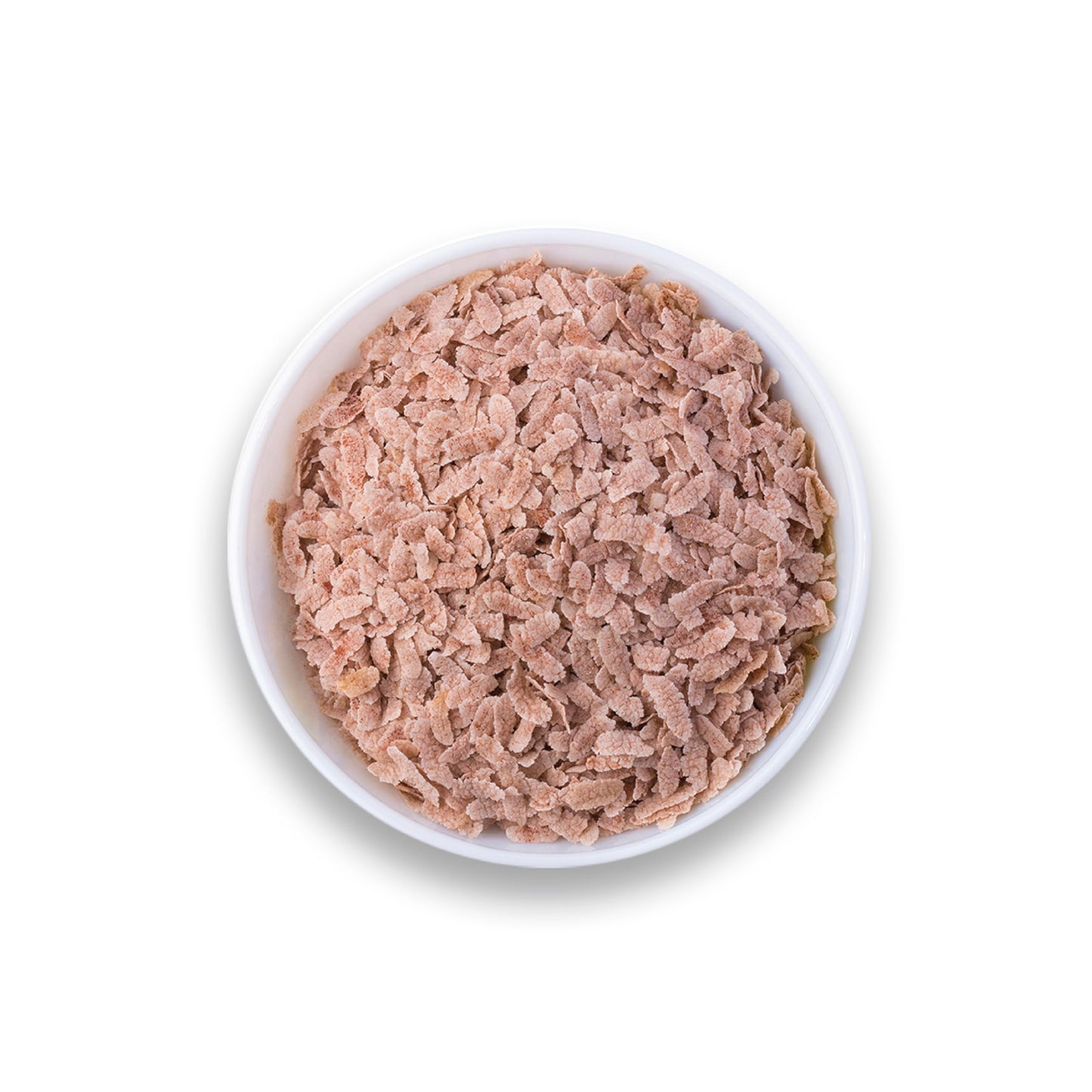 Organic Tattva Red Poha, All Natural Quality Health Food, Flattened Rice/Atukulu Enriched With Dietary Fibers & Nutrients (500 G
