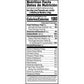Eggo Frozen Waffles, Frozen Breakfast, Breakfast Food, Blueberry, 12.3oz Box (10 Waffles)