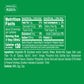 Hidden Valley Original Ranch Condiment and Dressing, Easy Squeeze Bottle, 24 Fl Oz (Package May Vary)