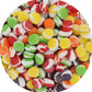Arctic Farms Freeze Dried Candy Spree Burgers Candies 6Oz Bagged And Boxed (6Oz)