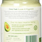 Chosen Foods 100% Avocado Oil-Based Classic Mayonnaise, Gluten & Dairy Free, Low-Carb, Keto Diet Friendly, Mayo for Sandwiches,