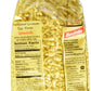 Bechtle Bavarian Style Spaetzle Traditional German Egg Noodles, 17.6 Ounce (Pack Of 12)