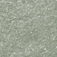 Tinker Dust - Soft Olive (4G, 1X Mini Pump) Edible Glitter For Desserts, Beverages, Cupcakes, Cake Pops And Cookies By Bakell