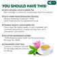 FRESHDRINKUS Lotus Green Tea - 100% Natural, 20 Tea Bags, Exquisite Flavor, Vegan, No Sugar, No Gluten