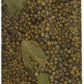 Pickling Spice Freshly Packed In Large Jars, Spices, Herbs, Seasonings