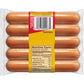 Oscar Mayer Classic Wieners Hot Dogs, 10 Ct Pack