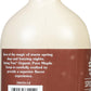 Spring Tree Certified Organic Pure Maple Syrup, Grade A, 32 Ounce