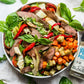 Paleo Powder Autoimmune Protocol All Purpose Seasoning | The Original Paleo Aip Seasoning Great for All Paleo Diets | Certified