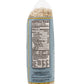Bob'S Red Mill Oats Rolled Instant - 16 Oz