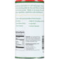 Zatarains Creole Seasoning 17 Ounce