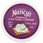 Nancys Yogurt, Organic Whole Milk Cottage Cheese, 16 oz