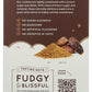 Maxines Heavenly Cookies Cookies Chocolate Chocolate Chip, 7.2 Oz