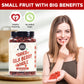 Urban Platter Goji Berries | 7.05 Oz (200G) | Dried Superfood Snack | Rich In Antioxidants & Fiber | Source Of Vitamin A & C | Gluten-Free & Non-Gmo | Perfect For Healthy Snacking, Oatmeal & Smoothies
