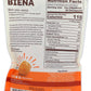 Biena Foods, Chickpea Snack Habanero, 5 Ounce