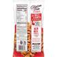 Snyders of Hanover Gluten Free Pretzel Pieces, Hot Buffalo Wing, 7 Oz