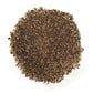 Frontier Co-Op Organic Black Pepper (Fine Grind) 1Lb