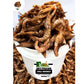 Dry Shrimp (prawn), Oporo, tasty, sweet. (Time taken cleaned, Sand free, stone free, shell free, No Weevil, No dust, No dirt, pu