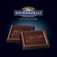 Ghirardelli Chocolate Intense Dark Bar, Midnight Reverie, 3.17 Oz, Pack Of 6