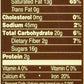 Trader Joe'S Cocoa Truffles 8.8Oz (Pack Of 2)