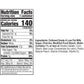 Yoplait Original Low Fat Cherry Orchard Yogurt Cup, Made with Real Fruit, 6 oz