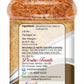 Desire Golden Fried Onion 400 Gram | Flakes |Birista | Fried Pyaz Used For Biryani, Gravies, Indian Curries (Pack Of 2)