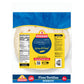 Mission Burrito Flour Tortillas, Large Size, 16 Count, Trans Fat Free