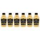 Maille Mustard Dijon Originale Squeeze 8.9 Oz, Pack Of 6, 8.9 Oz