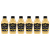 Maille Mustard Dijon Originale Squeeze 8.9 Oz, Pack Of 6, 8.9 Oz