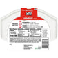 Hormel Compleats Rice & Chicken Microwave Tray, 7.5 Ounces (Pack Of 7)