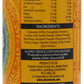 Sharwoods Mild Curry Powder 102 G (Pack Of 6)