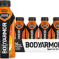 Bodyarmor Sports Drink Sports Beverage, Orange Mango, Coconut Water Hydration, Natural Flavors With Vitamins, Potassium-Packed Electrolytes, Perfect For Athletes, 16 Fl Oz (Pack Of 12)