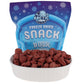 Arctic Farms Freeze Dried Ice Cream Bits Bulk - Does Not Melt (Red Velvet Cake) (1Lb)