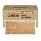 Honey Nut Cheerios Cereal Bulk Pack, 39 Oz (Pack of 4)