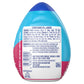 Mio Liquid Water Enhancer, Fruit Punch, 1.62 Oz, 12-Pack