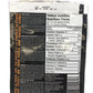 St Hubert Poutine Gravy Mix 52G/1.8 Oz., (3Pk) {Imported From Canada}