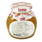 MRS BRIDGES Ginger Preserve with Malt Whisky, 12oz Jar, Pack of 2, Made in Scotland