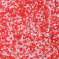 Wilton Sparkling Sugar Decorating Sprinkles, 8 Oz., Red And White