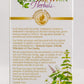 Celebration Herbals Organic Chaste Tree Berries Tea, 24 Bags