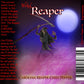 Carolina Reaper Chili Peppers Wicked Reaper World'S Hottest Dried Spice Pack 5 +2 Free