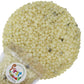 FirstChoiceCandy Variety Flavors Jelly Beans (French Vanilla, 5 Pound)