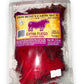Don Betos Extra Fuego Beef Jerky  Texas Made  Extra Spicy  2.6 oz