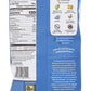 Unique Shell Sprouted whole wheat, 8 oz