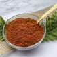 Organic Way Premium Cloves Powder (Syzygium Aromaticum) - Aromatic Spice | Organic & Kosher Certified | Raw, Vegan, Non Gmo & Gl