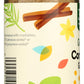 365 by Whole Foods Market  Organic Coriander Ground  1.52 oz