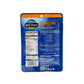 Wild Planet Albacore Wild Tuna, Sea Salt, Pouch, Keto and Paleo, 3rd Party Mercury Tested, 3 Ounce