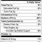 Starport Foods Spicy Red Hunan Sauce - Gluten Free, Vegetarian,1 gallon, NET WT 8.9LB, (142 OZ)